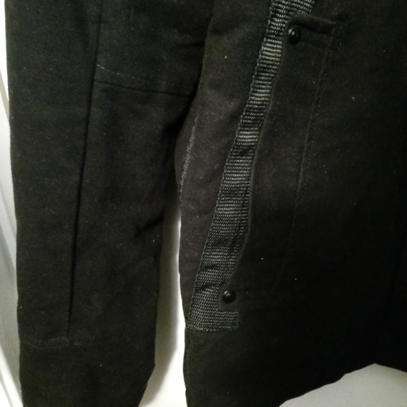 🌃 X ICONIC SOUGHT AFTER LABEL,XL🌉 - Picture 11 of 13